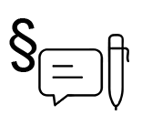 Logo Jobboerse