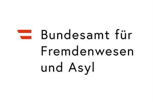 Bundesamt für Fremdenwesen und Asyl (BFA) – Stellungnahme zur Außerlandesbringung von Familie T.