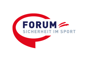 Forum Sicherheit im Sport